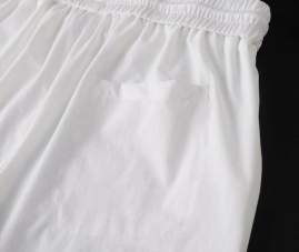 Picture of DG Shirt Pant Suits _SKUDGM-5XLkdtn0121279